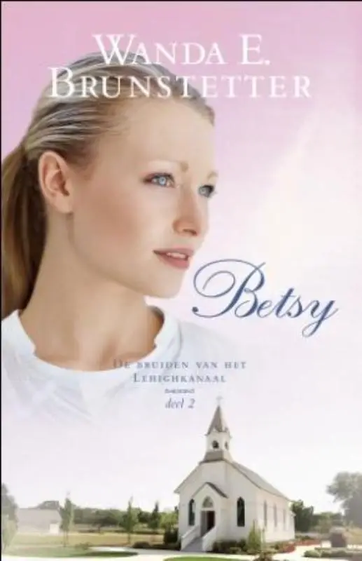 Betsy