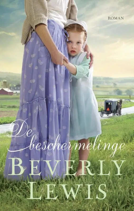 Beschermelinge