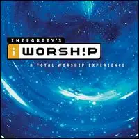 new worship coll.1