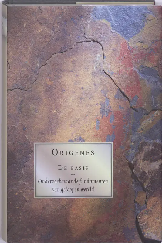 Basis