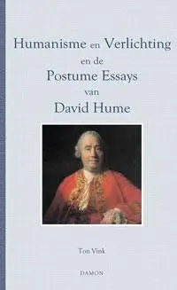 Humanisme en verlichting en de postume e