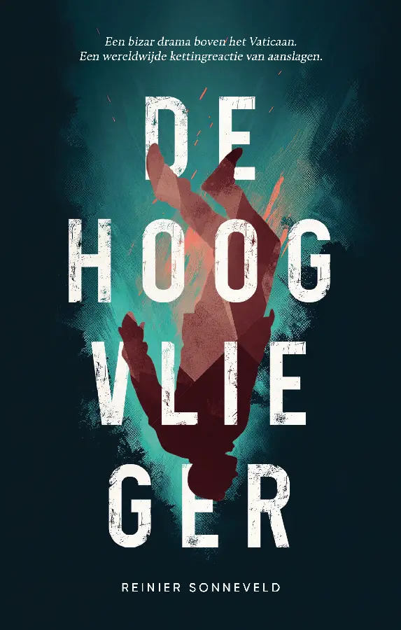 De hoogvlieger