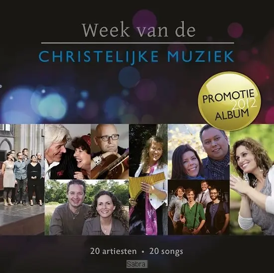 Promotie album 2012 [+!+]