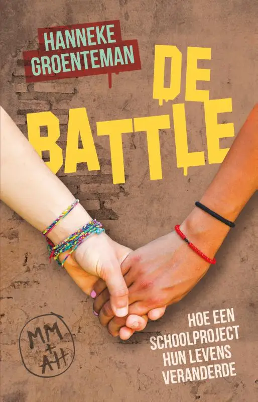Battle