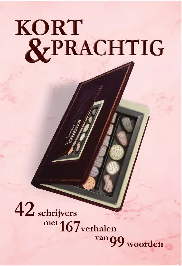 Kort & Prachtig