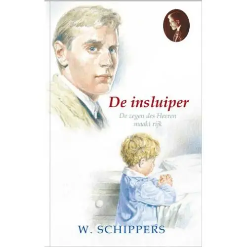 Insluiper