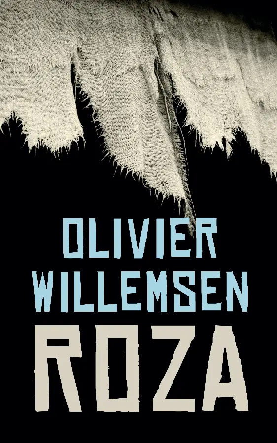 Roza