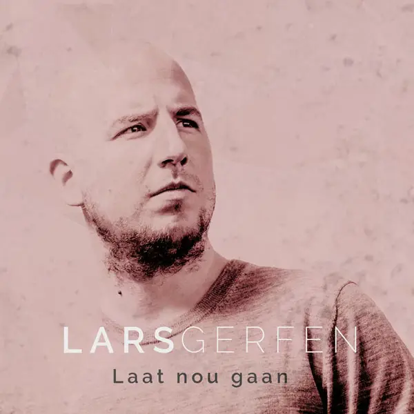 Laat nou gaan [+!+]