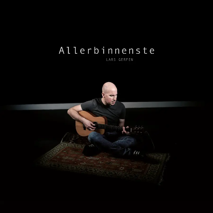 Allerbinnenste [+!+]