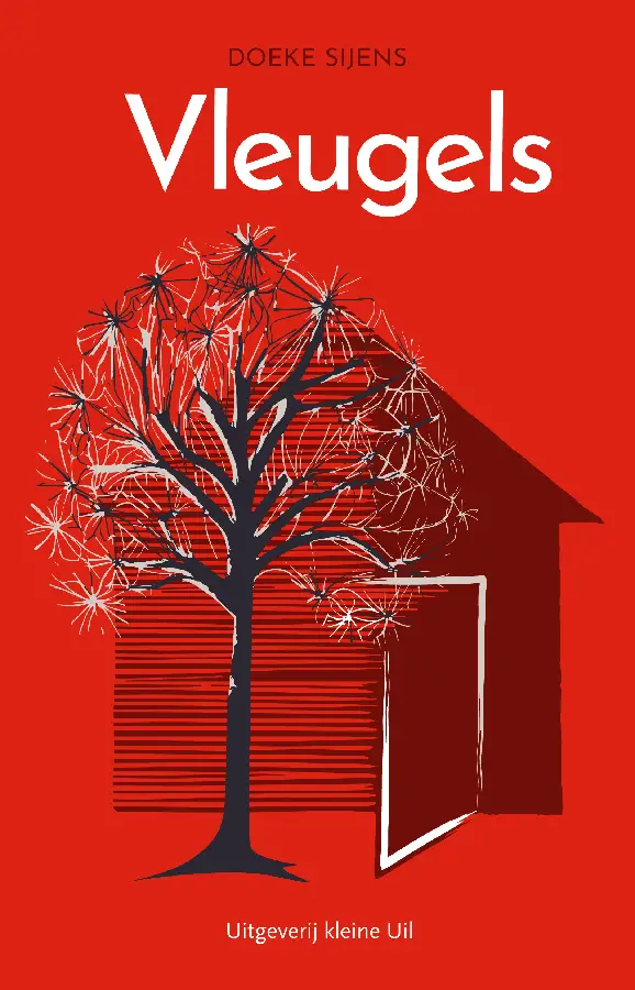 Vleugels