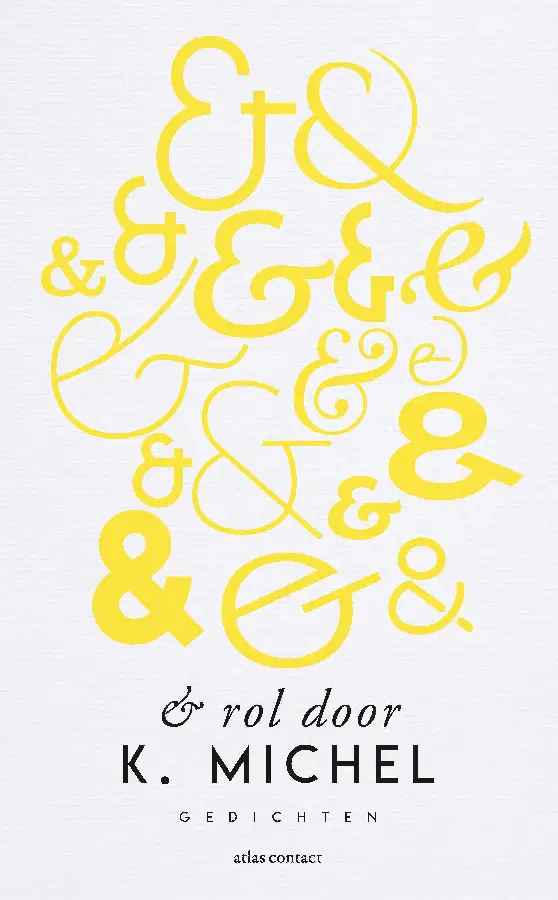 & rol door