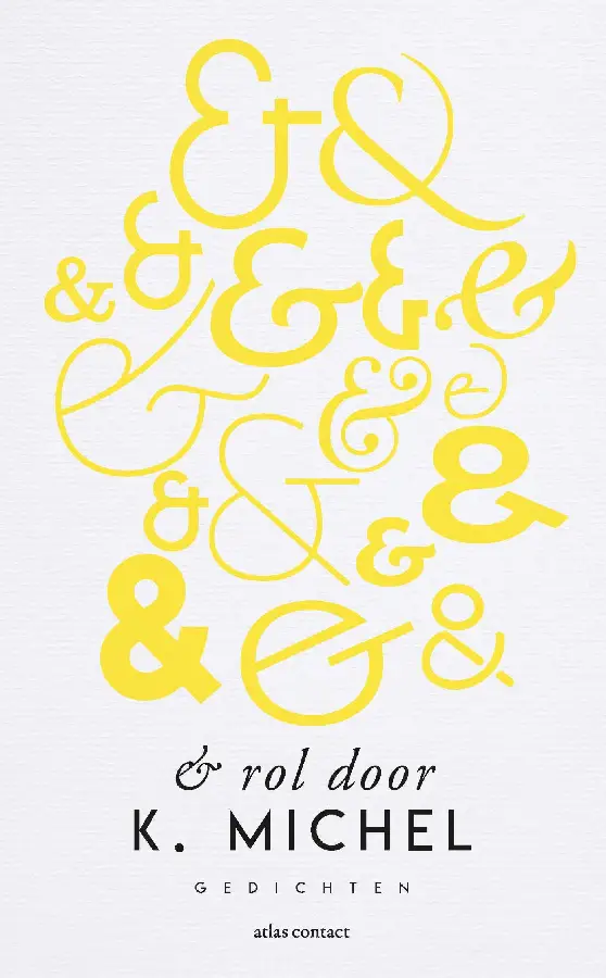 & rol door