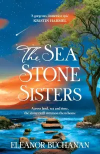 The Sea Stone Sisters