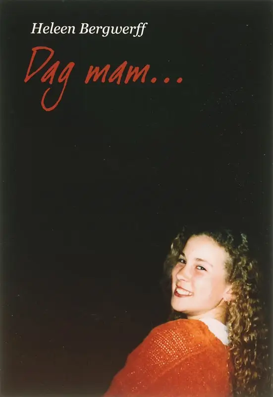 Dag mam
