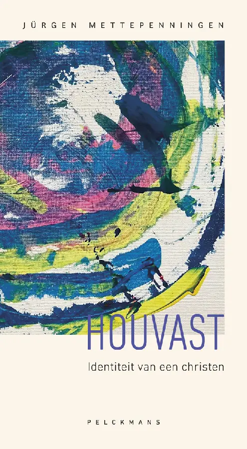 Houvast
