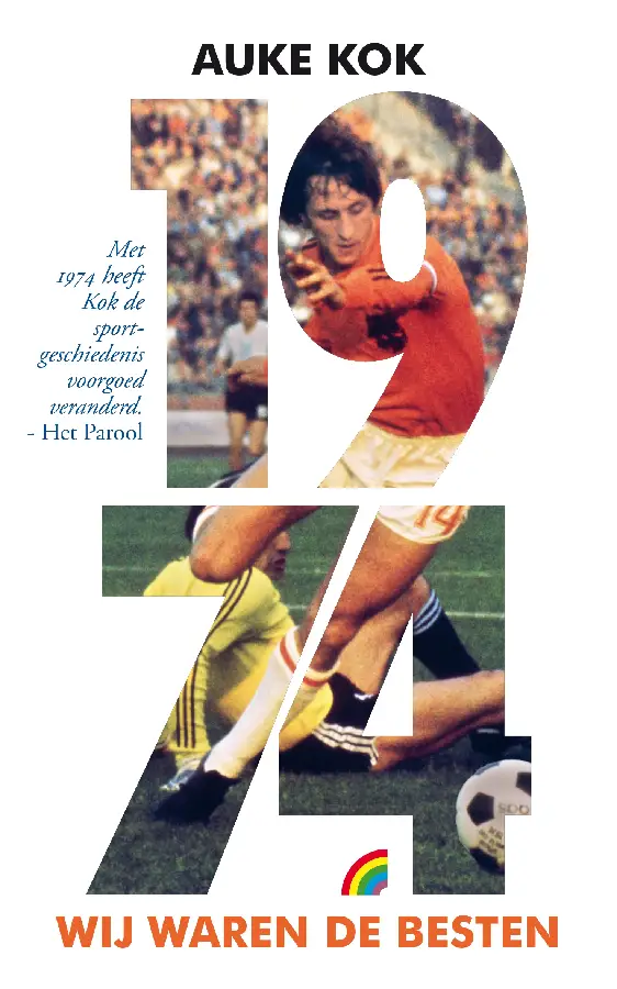 1974