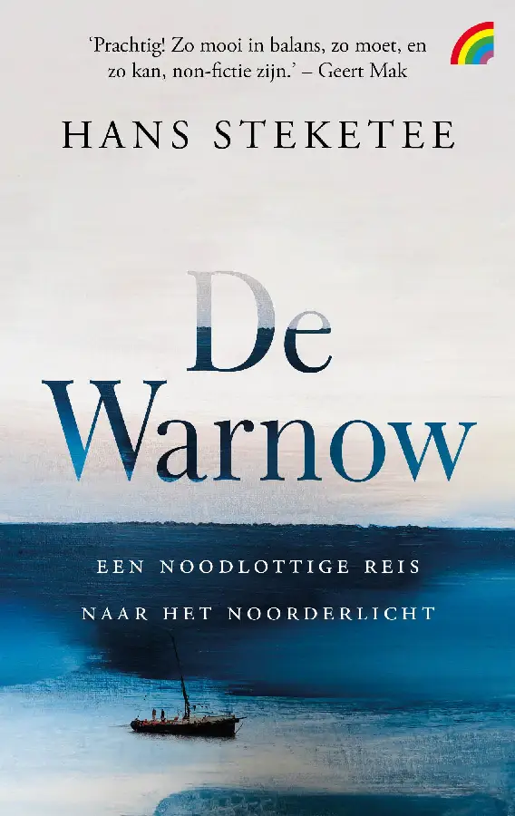 De warnow