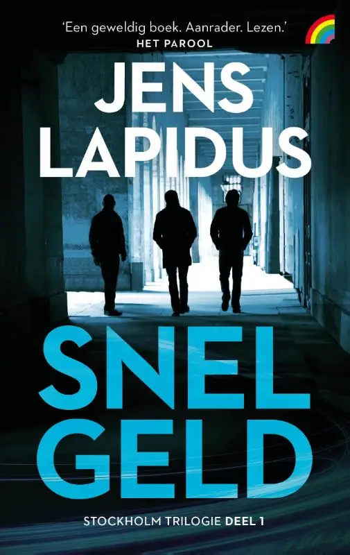 Snel geld