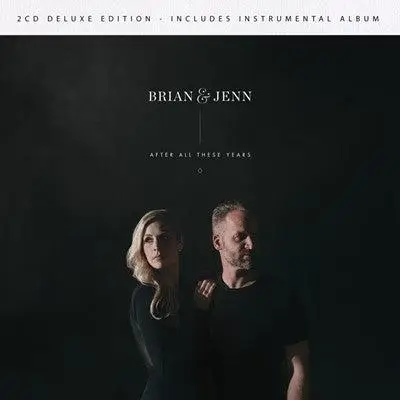 After All These Years (Deluxe Edition 2C