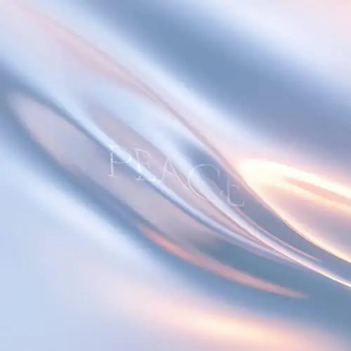 Peace II (CD)