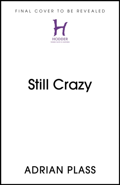 Still Crazy