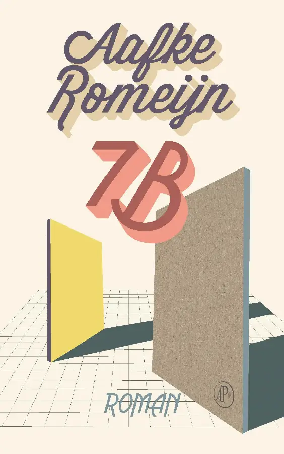7B