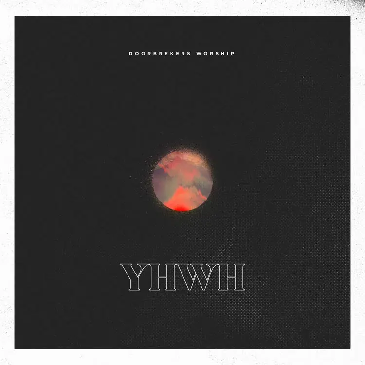 YHWH [+!+]
