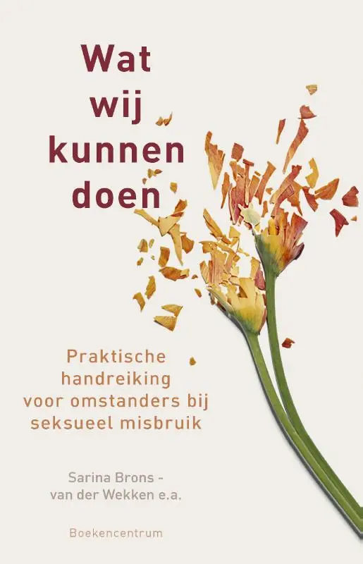 Wat wij kunnen doen