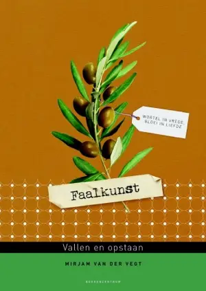 Faalkunst