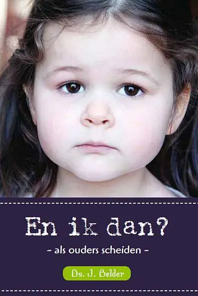 En ik dan