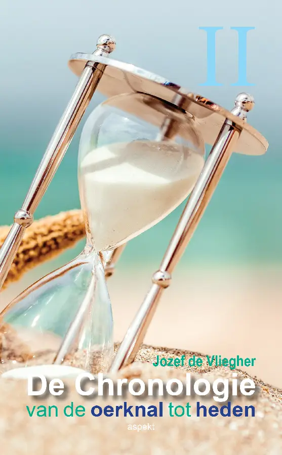 De Chronologie II