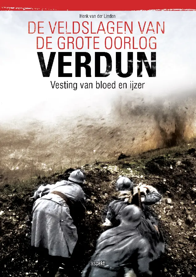 Verdun