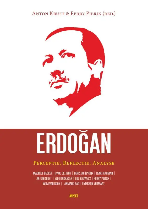 Erdo?an