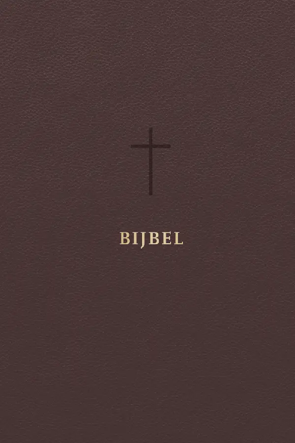 Bijbel