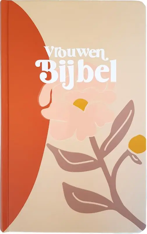 HSV Vrouwenbijbel
