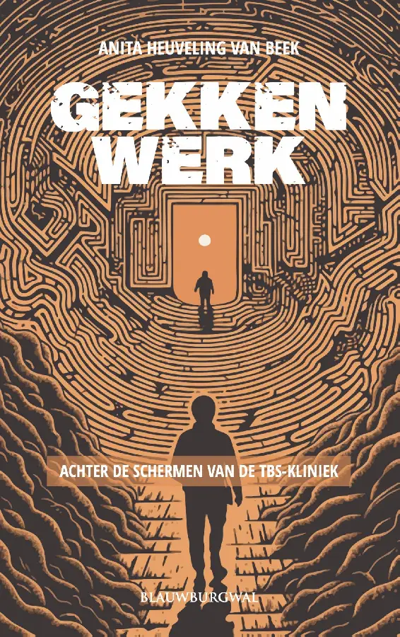 Gekkenwerk