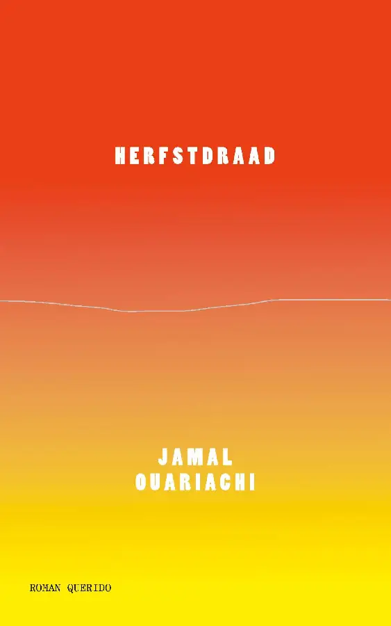 Herfstdraad