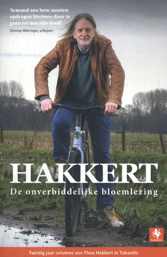 Hakkert