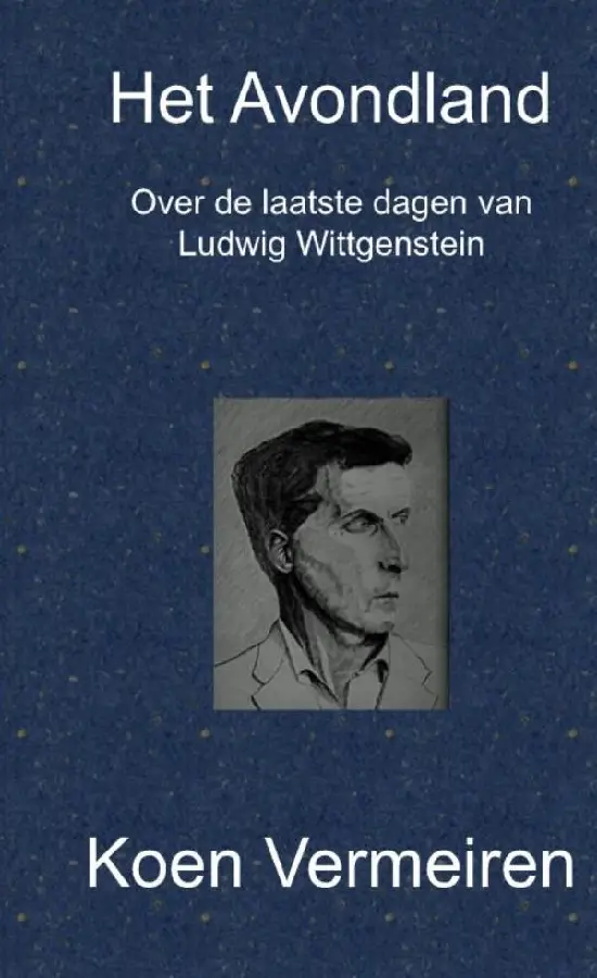 Het Avondland