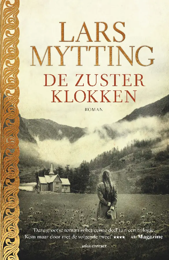 De Zusterklokken