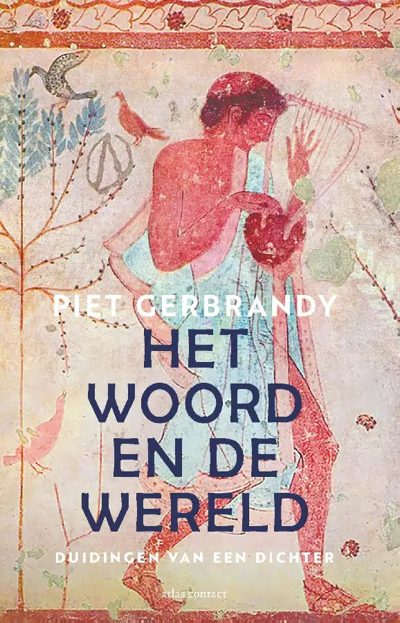 Het woord en de wereld