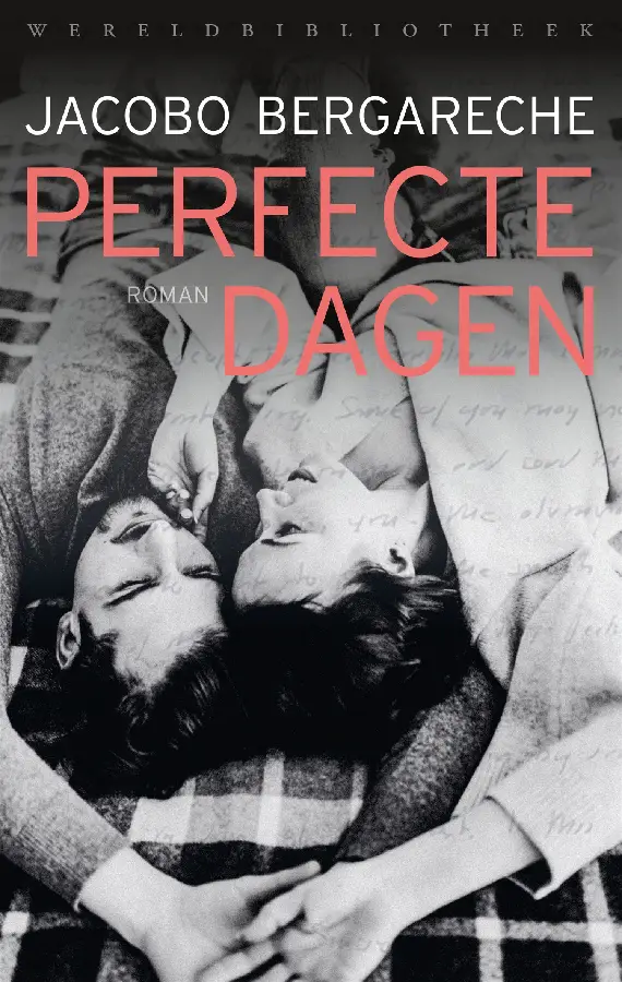Perfecte dagen