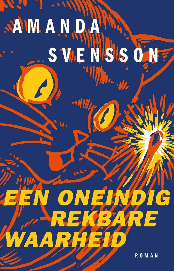 Een oneindig rekbare waarheid