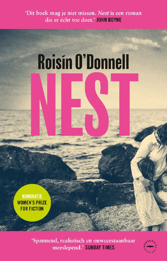 Nest
