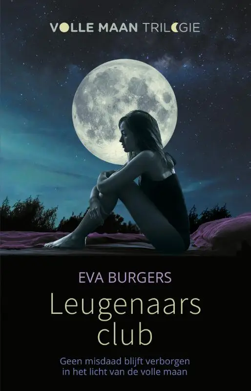 Leugenaarsclub