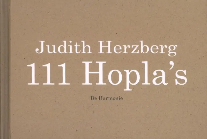 111 hopla's