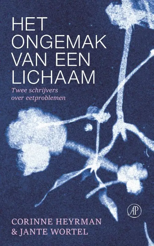 Het ongemak van een lichaam