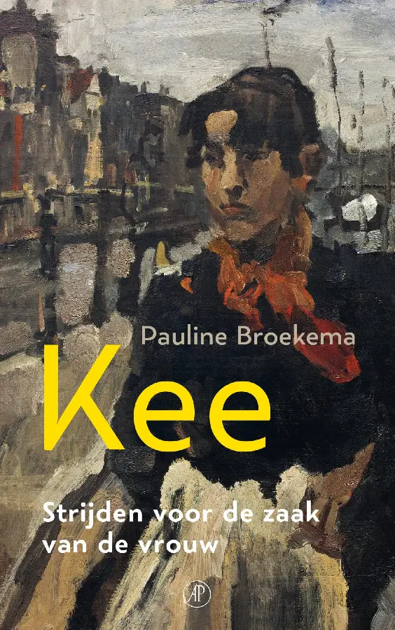 Kee