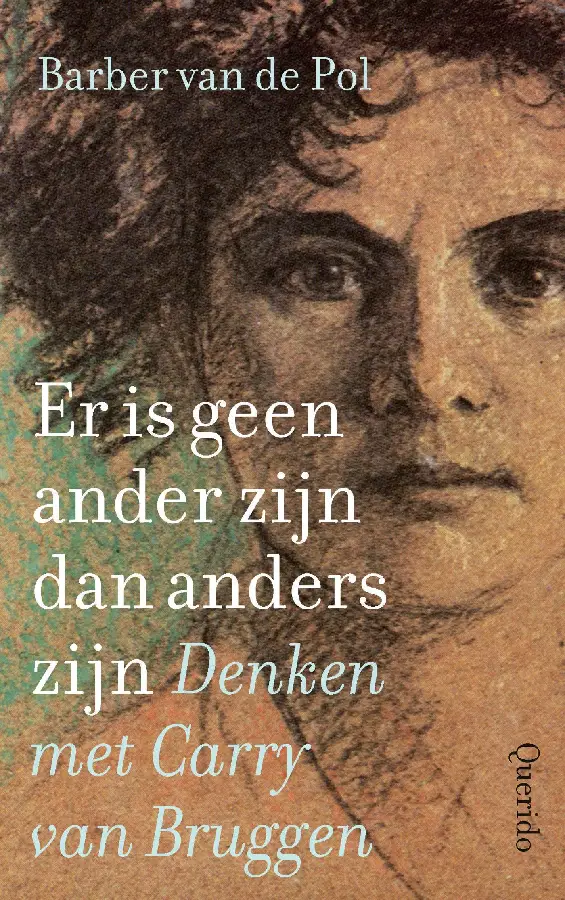 Er is geen ander zijn dan anders zijn