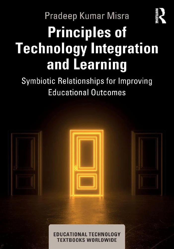 Principles of Technology Integration and Learning